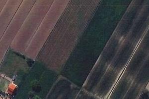 Terreno di 140 m² a San Prospero