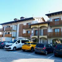 ELEGANTE DUPLEX - arredato dotato di cantina e ...