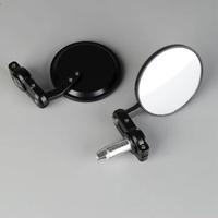 Specchietti retrovisori moto