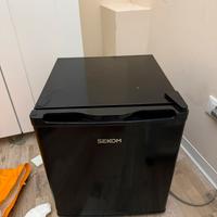 Mini frigo