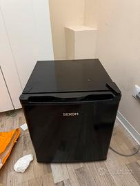 Mini frigo
