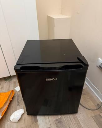 Mini frigo