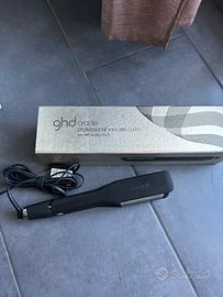 Piastra ghd oracle