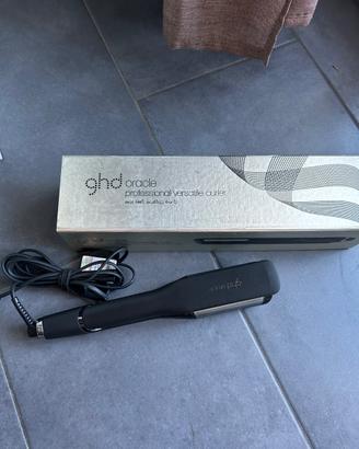 Piastra ghd oracle