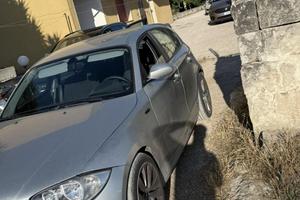 Bmw serie 1 e87 177cv guasta