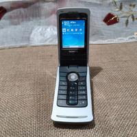 Nokia N90