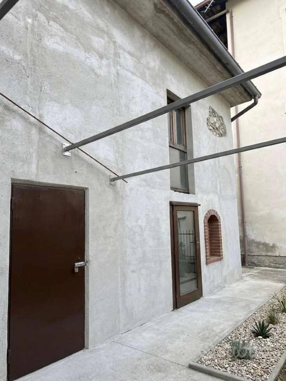 Appartamento – Robbiate, Lecco - Vista 2