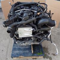 Range Rover Sport 3.0D