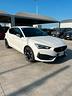 cupra-leon-1-5-hybrid-150-cv