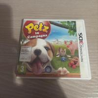 gioco nintendo 3ds