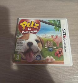 gioco nintendo 3ds