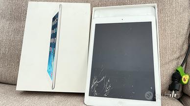 Apple Ipad air 16GB sim