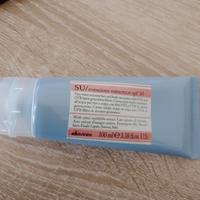 DAVINES SU-CONSCIOUS SUNSCREEN SPF30 da 100 ML