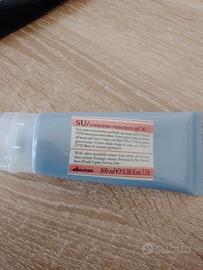 DAVINES SU-CONSCIOUS SUNSCREEN SPF30 da 100 ML