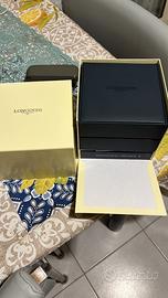 Orologio longines flagship heritage