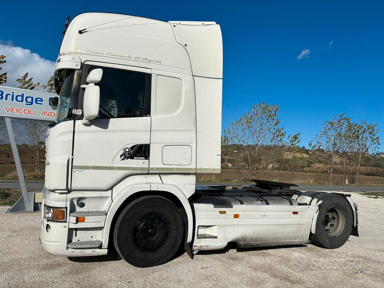 Volvo A 40 G (4 pieces available) Caminhão articulado de Bélgica à venda no  Truck1, ID: 7955225