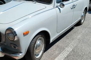 Lancia Appia 3° Serie
