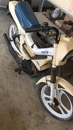 malaguti fifty