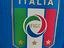 Immagine 1