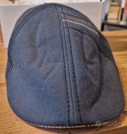Coppola Goorin Bros 