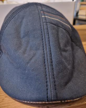 Coppola Goorin Bros 