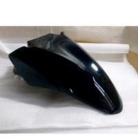 parafango anteriore people gti 