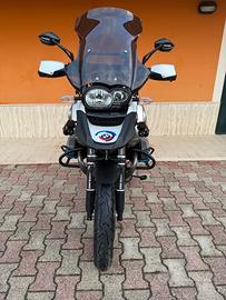 Bmw r 1200 gs - 2008
