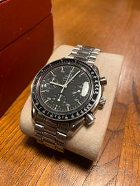 Omega Speedmaster Reduced FULL SET