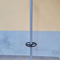 Appendiabiti da ufficio