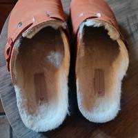 ciabatte donna nuove