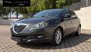 lancia-delta-1-6-mjt-gold-2012