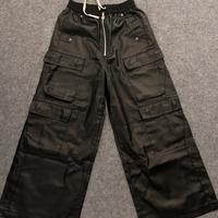 rick owens pants