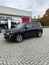 jeep-renegade-1-0-t3-limited