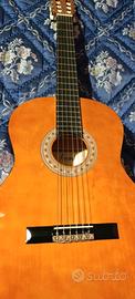 chitarra