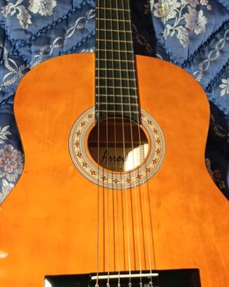 chitarra