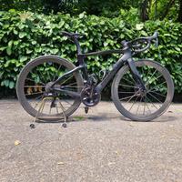 PINARELLO F - LEGGERE DESCRIZIONE!!