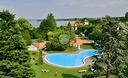 3-locali-a-sirmione