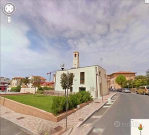 SUPER PROMO San Vincenzo
