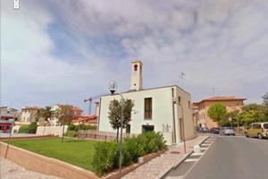 SUPER PROMO San Vincenzo
