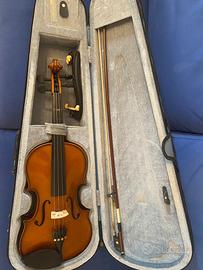 Violino 4/4