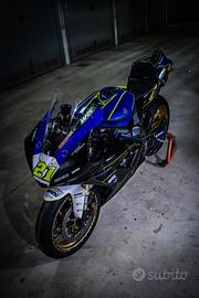 Smembro r1 2004 mod. 2004 2006