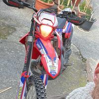 Beta 200 2t 2021