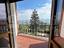 Immagine 22