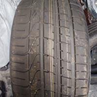 Pirelli PZero