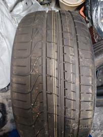 Pirelli PZero