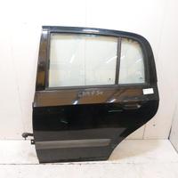 770031C020 PORTA POSTERIORE SX HYUNDAI GETZ (TB) 1