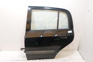 770031C020 PORTA POSTERIORE SX HYUNDAI GETZ (TB) 1