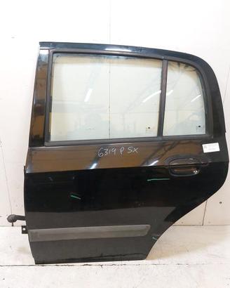 770031C020 PORTA POSTERIORE SX HYUNDAI GETZ (TB) 1