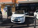 citroen-c3-bluehdi-75-exclusive