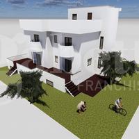 Villa o villino Bari [Cod. rif 3284821ARG]